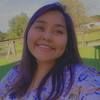 idette_garcia